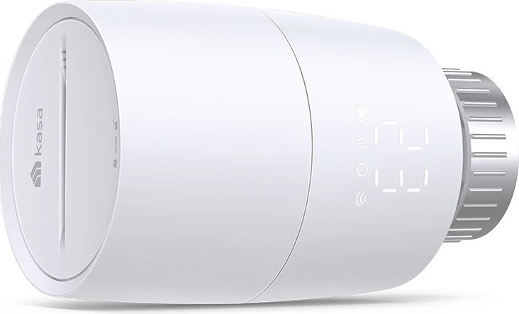 TP-Link KE100