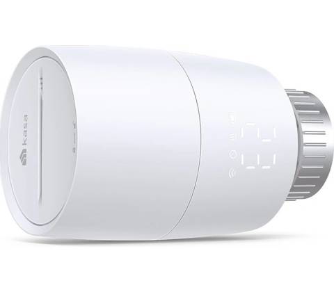 TP-Link KE100