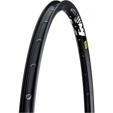 Mavic XM 119 Disc