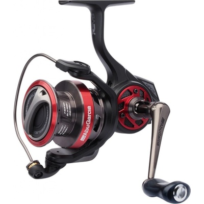 Abu Garcia REVO3 WINCH 3000