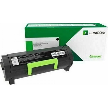 Image 1 of Lexmark 24B7585