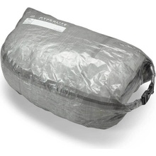 Hyperlite Mountain Gear Side Entry Pod 15 l