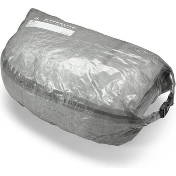 Hyperlite Mountain Gear Side Entry Pod 15 l