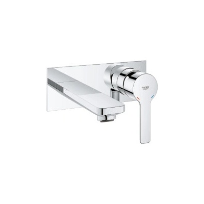 GROHE 19409001