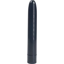 Lonely Multispeed Bullet Purple