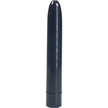 Lonely Multispeed Bullet Purple