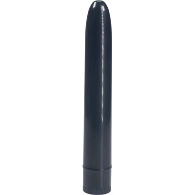 Lonely Multispeed Bullet Purple