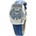 Chronotech CT7280B-09