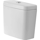 Duravit 0927000004