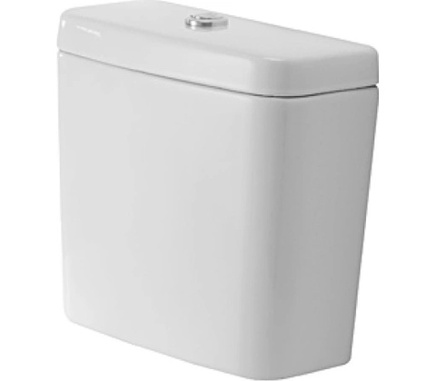 Duravit 0927000004