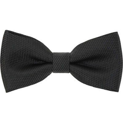 Avantgard s kapesníčkem 575-81461 šedá – Zboží Mobilmania