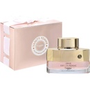 Armaf Vanity Femme Essence EDP 100 ml
