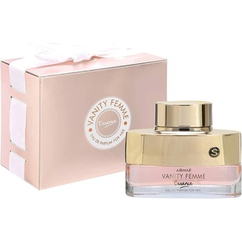 Armaf Vanity Femme Essence EDP 100 ml