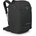 Osprey Sojourn Porter 46