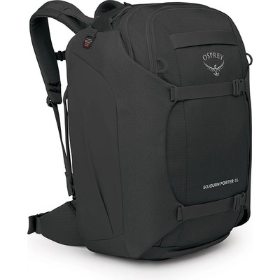 Osprey Sojourn Porter 46