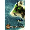 Windward
