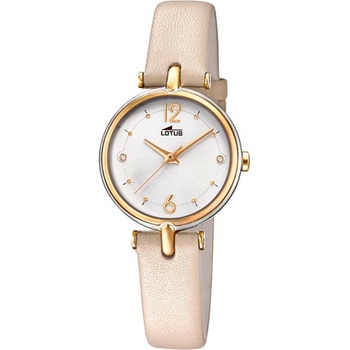 Image 1 of Lotus 18459/1