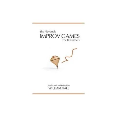 The Playbook | William Hall