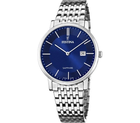 Festina 20018/2