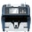 Банкнотоброячна машина neucon sh-07c (ld-7000)