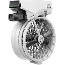 DJI Flip (RC-N3) CP.FP.00000179.01