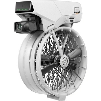 DJI Flip (RC-N3) CP.FP.00000179.01