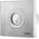 Sapho Lite LT106