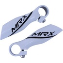 MRX 35A
