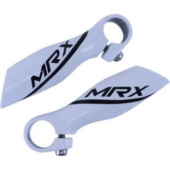 MRX 35A
