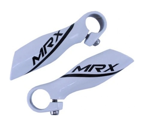 MRX 35A