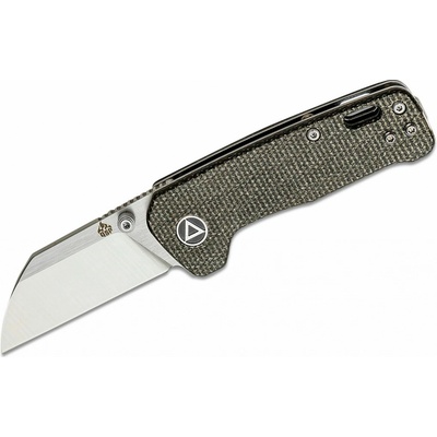 QSP Knife Penguin Mini QS130XS-A