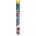 Чистачка One Fit Rear Blade 33см (11702)