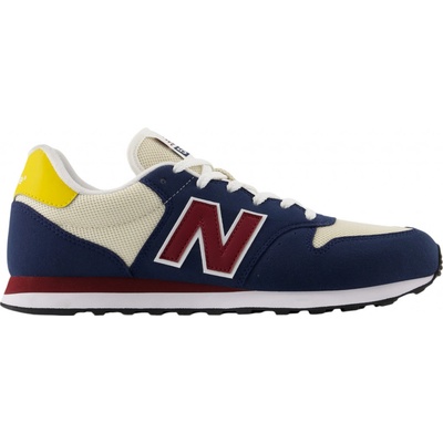 New Balance 500 gm500 rtb