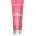 NUXE Prodigieuse [Hyalu] Boost освежаващ гел крем 50ml