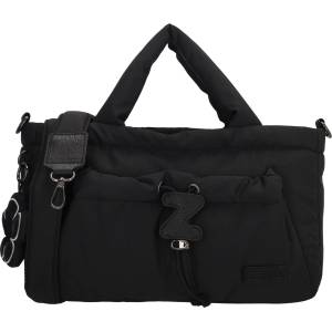 Zebra Trends Juna W01537 Black