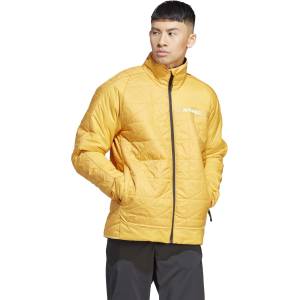 ADIDAS Яке Terrex Multi Insulation