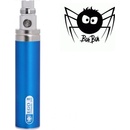Baterie do e-cigaret GS BuiBui eGo II baterie Blue 2200mAh