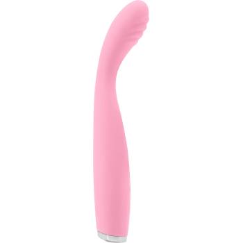 Image 1 of NS Novelties Luxe Lillie Pink