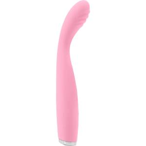 NS Novelties Luxe Lillie Pink