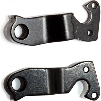 Patka Author 2HG117401/2 2013