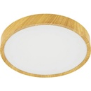Eglo 98601