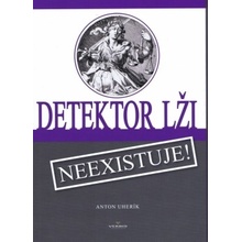 Detektor lži