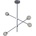 Apeti A0032340