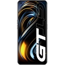 Realme GT 5G 8GB/128GB