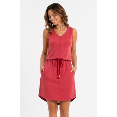 Loap Necla Red