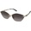 Gucci Диоптрични очила Gucci GG2050S 001