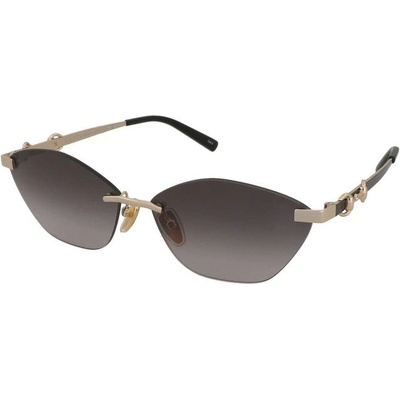 Gucci Диоптрични очила Gucci GG2050S 001