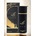 Ahmed Al Maghribi Kaaf Noir Ahmed Al Maghribi унисекс парфюм EDP, 100 ml