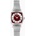 Sekonda 40378.00