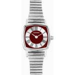 Sekonda 40378.00 Часовници